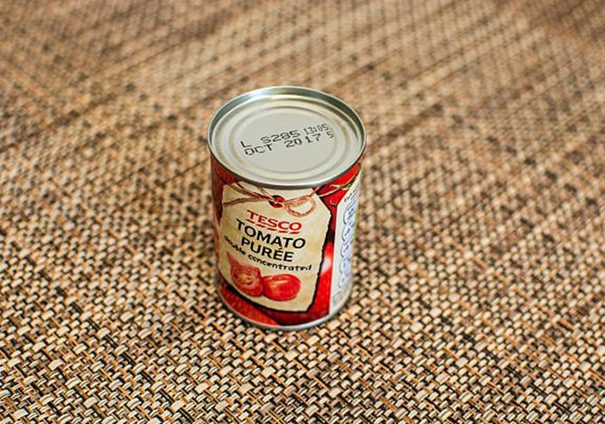 arvindcans, arvind cans, www.arvindcans.com, arvind cans limited, arvind-cans, arvind-cans-limited, fish tin cans, seafood storage tin cans, fish can packaging tins, meat tin cans, luncheon meat tin cans, paneer tin cans, cheese tin cans, dairy product tin containers, milk-based food tin cans, tofu tin containers, vegetarian food tin cans, beans tin cans, spinach canned tins, mango pulp tin cans, sweet food tin cans, gulab jamun tin cans, pineapple tin cans, food-grade metal cans